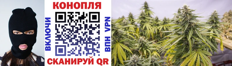 Конопля марихуана  ОМГ ОМГ ТОР  Кондопога  дарнет шоп 